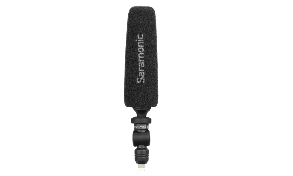 قیمت بویا میکروفون قیمت بویا میکروفون smartmic5 di میکروفون سارامونیک میکروفون شاتگان