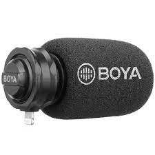 قیمت بویا میکروفون قیمت بویا میکروفون BOYA boya dm200 BOYAIRAN by-dm200 dm200 بویا بویا ایران بویاایران گارانتی بویا گارانتی بویا ایران گارانتی بویاایران میکروفون by-dm200 میکروفون بویا میکروفون بویا by-dm200 میکروفون ساده یئ200