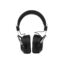 ProOne PHP3540 Bluetooth Headphone قیمت پرووان لوازم جانبی ProOne پرووان قیمت لوازم جانبی ProOne هدست و هندزفری