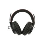 ProOne PHP3545 Bluetooth Headphone قیمت پرووان لوازم جانبی ProOne پرووان قیمت لوازم جانبی ProOne هدست و هندزفری