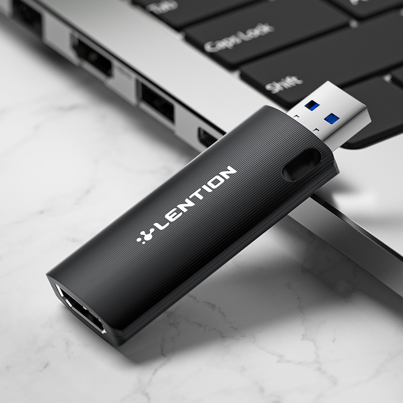 قیمت کارت کپچر USB-A بهV20 | HDMI دیجیکالا و قیمت ترب کارت کپچر مدل V20