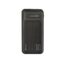 ProOne PPB5103 10000mAh Power Bank قیمت پرووان لوازم جانبی ProOne پرووان قیمت لوازم جانبی ProOne پاوربانک