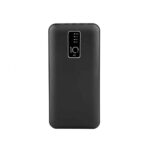 ProOne PPB5104 10000mAh Power Bank قیمت پرووان لوازم جانبی ProOne پرووان قیمت لوازم جانبی ProOne پاوربانک