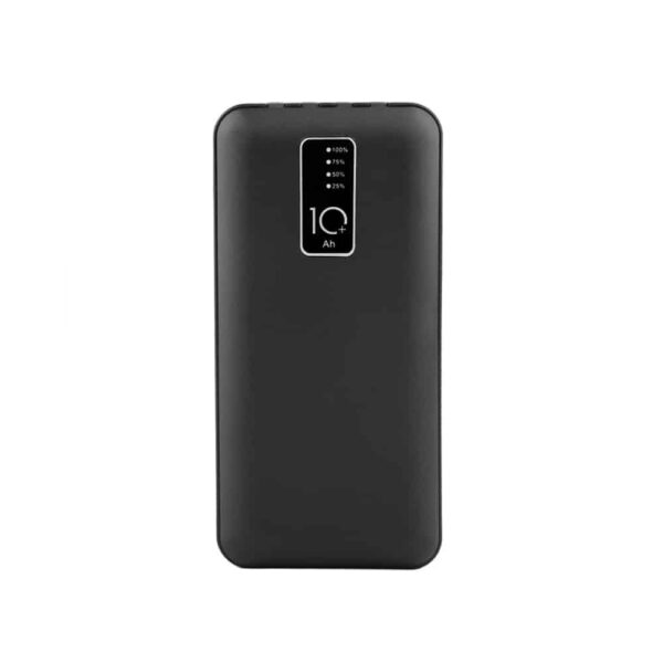 ProOne PPB5104 10000mAh Power Bank قیمت پرووان لوازم جانبی ProOne پرووان قیمت لوازم جانبی ProOne پاوربانک