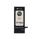 ProOne IP6S Smart Phone Battery For IPhone 6s قیمت پرووان لوازم جانبی ProOne پرووان قیمت لوازم جانبی ProOne باتری