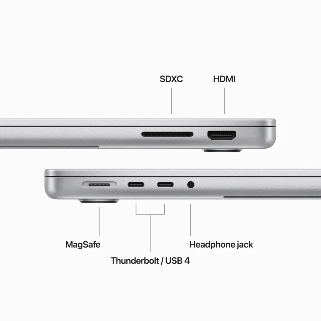 قیمت محصولات اپل Apple قیمت پرووان لوازم جانبی ProOne