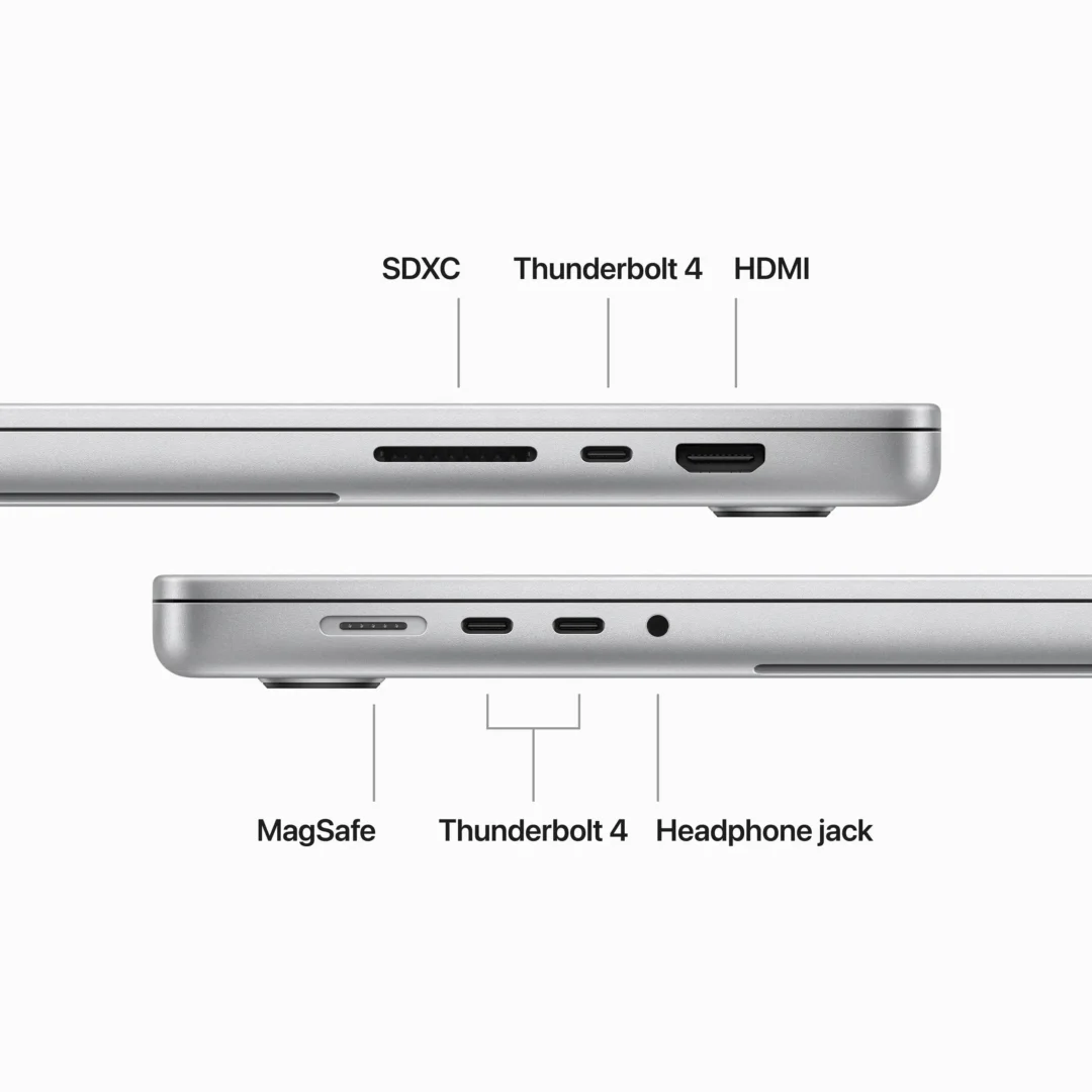 قیمت محصولات اپل Apple قیمت پرووان لوازم جانبی ProOne