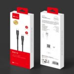 proone PCC112 USB-C to USB-C conversion cable قیمت پرووان لوازم جانبی ProOne پرووان قیمت لوازم جانبی ProOne کابل و دانگل