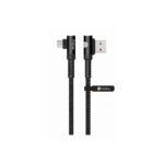 ProOne PCC240C USB to USB-C قیمت پرووان لوازم جانبی ProOne پرووان قیمت لوازم جانبی ProOne کابل و دانگل