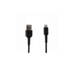 ProOne PCC285 USB to microUSB قیمت پرووان لوازم جانبی ProOne پرووان قیمت لوازم جانبی ProOne کابل و دانگل