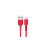 ProOne PCC290 USB to USB-C قیمت پرووان لوازم جانبی ProOne پرووان قیمت لوازم جانبی ProOne کابل و دانگل