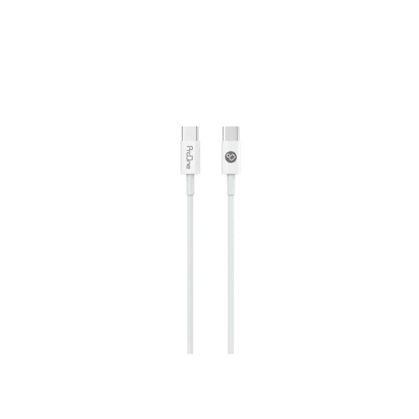 ProOne PCC320PD USB-C Cable قیمت پرووان لوازم جانبی ProOne پرووان قیمت لوازم جانبی ProOne کابل و دانگل