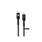 ProOne PCC330PD USB-C to USB-C Cable قیمت پرووان لوازم جانبی ProOne پرووان قیمت لوازم جانبی ProOne کابل و دانگل