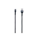 ProOne PCC345C USB to USB-C Cable قیمت پرووان لوازم جانبی ProOne پرووان قیمت لوازم جانبی ProOne کابل و دانگل