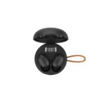 ProOne PHB3235 True Wireless Earbuds قیمت پرووان لوازم جانبی ProOne پرووان قیمت لوازم جانبی ProOne هدست و هندزفری