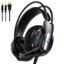 ProOne PHG3835 Gaming Headset قیمت پرووان لوازم جانبی ProOne پرووان قیمت لوازم جانبی ProOne هدست و هندزفری