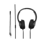 ProOne PHG3840 Headset قیمت پرووان لوازم جانبی ProOne پرووان قیمت لوازم جانبی ProOne هدست و هندزفری