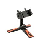 ProOne PHL1105 Mini Tripod قیمت پرووان لوازم جانبی ProOne پرووان قیمت لوازم جانبی ProOne هولدر