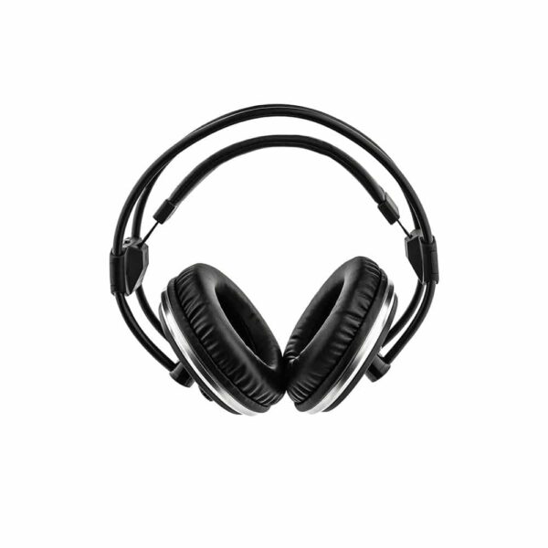 ProOne PHP3535 Bluetooth Headphone قیمت پرووان لوازم جانبی ProOne پرووان قیمت لوازم جانبی ProOne هدست و هندزفری