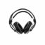 ProOne PHP3535 Bluetooth Headphone قیمت پرووان لوازم جانبی ProOne پرووان قیمت لوازم جانبی ProOne هدست و هندزفری