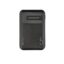 ProOne PPB5005 5000mAh Power Bank قیمت پرووان لوازم جانبی ProOne پرووان قیمت لوازم جانبی ProOne پاوربانک