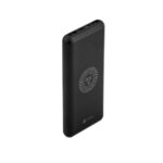 ProOne PPB5106W 10000mAh Power Bank قیمت پرووان لوازم جانبی ProOne پرووان قیمت لوازم جانبی ProOne پاوربانک