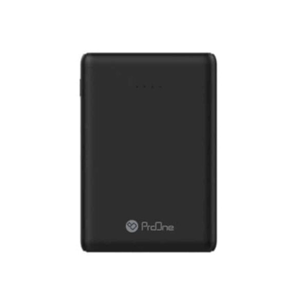 ProOne PR528 5000mAh Power Bank قیمت پرووان لوازم جانبی ProOne پرووان قیمت لوازم جانبی ProOne پاوربانک