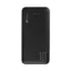 ProOne PN11 10000mAh Power Bank قیمت پرووان لوازم جانبی ProOne پرووان قیمت لوازم جانبی ProOne پاوربانک