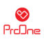 محصولات برند پرووان ProOne