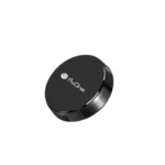 ProOne JH02 Magnetic Mount Holder قیمت پرووان لوازم جانبی ProOne پرووان قیمت لوازم جانبی ProOne هولدر