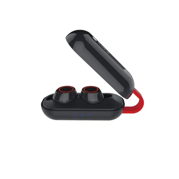 ProOne PHB3205 Wireless Earbuds قیمت پرووان لوازم جانبی ProOne پرووان قیمت لوازم جانبی ProOne هدست و هندزفری