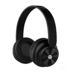 ProOne-PHB3510-Mavin-Bluetooth-Headphone قیمت پرووان لوازم جانبی ProOne پرووان قیمت لوازم جانبی ProOne هدست و هندزفری