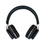 ProOne PHB3530 Mirra Bluetooth Headphone قیمت پرووان لوازم جانبی ProOne پرووان قیمت لوازم جانبی ProOne هدست و هندزفری