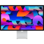 مانیتور "27 اپل Studio Display Standard Glass قیمت پرووان لوازم جانبی ProOne