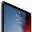 فیس آیدی در iPad Pro 11" wifi 512gb