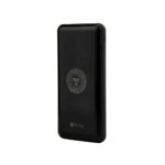 ProOne PPB5203W 20000mAh Power Bank قیمت پرووان لوازم جانبی ProOne پرووان قیمت لوازم جانبی ProOne پاوربانک