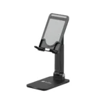 ProOne PHL1090 Phone Holder قیمت پرووان لوازم جانبی ProOne پرووان قیمت لوازم جانبی ProOne هولدر