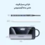 قیمت هاب 7 پورت CE19 USB C دیجیکالا و قیمت ترب