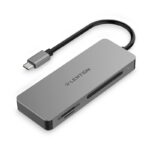 قیمت کارت خوان C12 | USB-C دیجیکالا و قیمت ترب