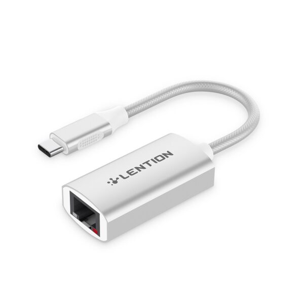 قیمت مبدل USB C به CU604 RJ45 دیجیکالا و قیمت ترب