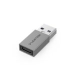 قیمت مبدل USB A به H3 USB C دیجیکالا و قیمت ترب