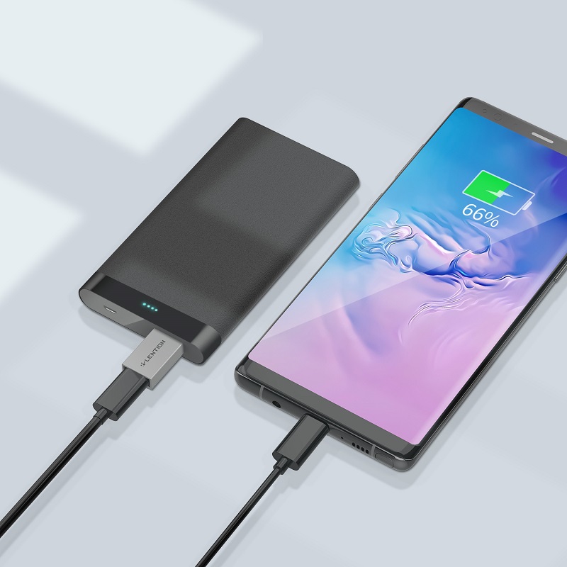 قیمت مبدل USB A به H3 USB C دیجیکالا و قیمت ترب