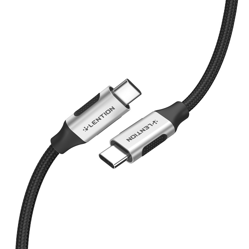 قیمت کابل شارژ،دیتا و انتقال تصویرCCN|USB-C دیجیکالا و قیمت ترب