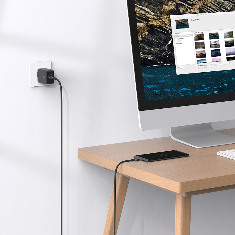 قیمت کابل شارژ،دیتا و انتقال تصویرCCN|USB-C دیجیکالا و قیمت ترب