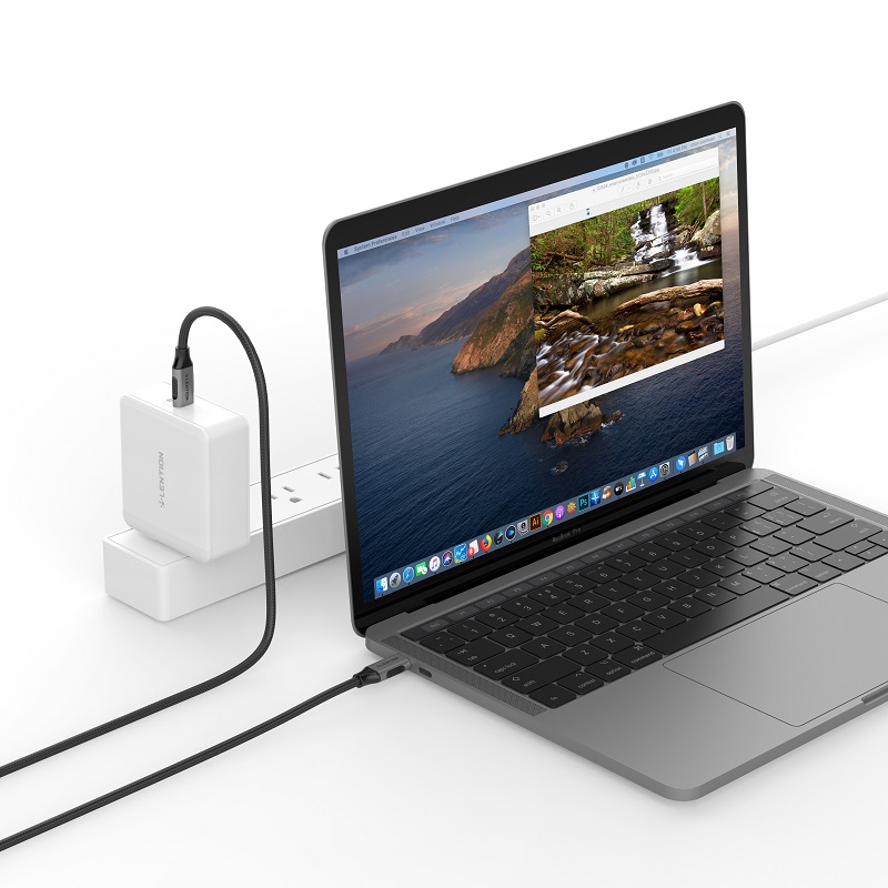 قیمت کابل شارژ،دیتا و انتقال تصویرCCN|USB-C دیجیکالا و قیمت ترب