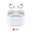 هدفون اپل مدل 2023 AirPods Pro 2 قیمت پرووان لوازم جانبی ProOne پرووان قیمت لوازم جانبی ProOne لوازم‌جانبی موبایل هدست و هندزفری