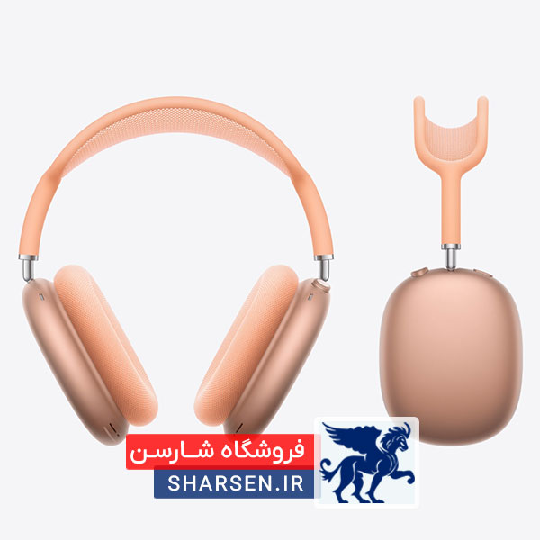 گوشی بی‌سیم AirPods Max