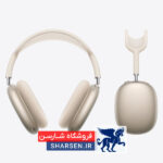 هدست بی‌سیم اپل AirPods Max