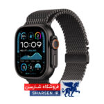 خرید Apple Watch Ultra 2 جدید