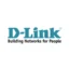 محصولات برند D-Link